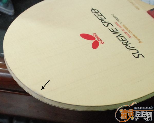 ����ʮ��������̼��