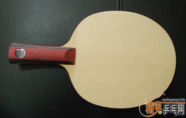 ����ʮ��������̼��