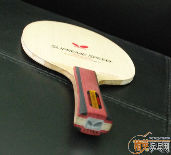 ����ʮ��������̼��