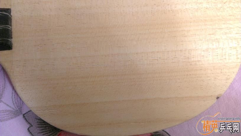 (�ѳ�����ͦ����̼��