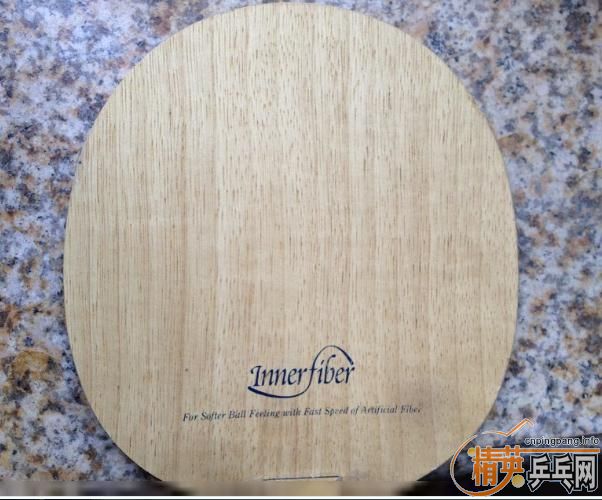 ����ֻ������innzlf ����alc