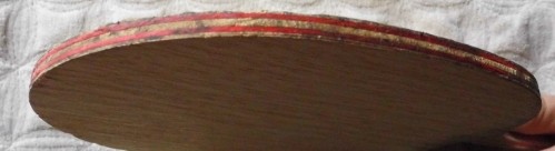 ��˹�ٿ��л�CL��TSP���������ȶ�������