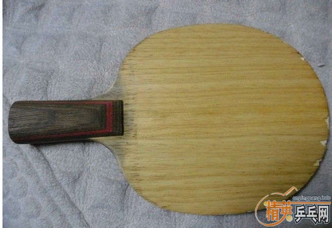 ��˹�ٿ��л�CL��TSP���������ȶ�������