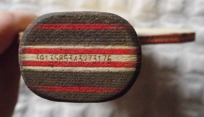 ��˹�ٿ��л�CL��TSP���������ȶ�������