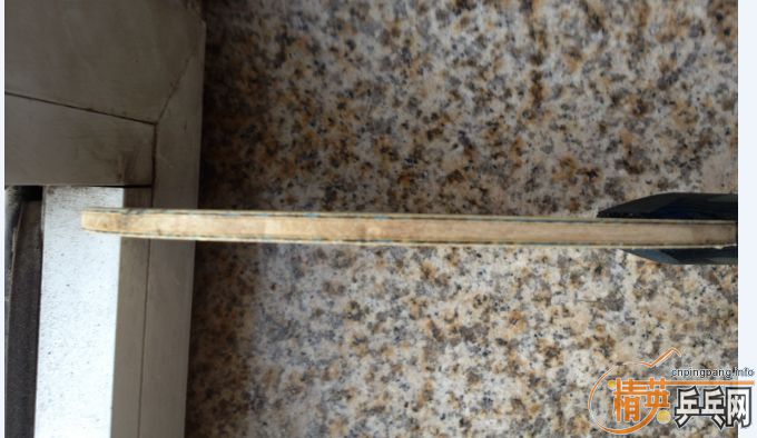 ����ֻ������innzlf ����alc