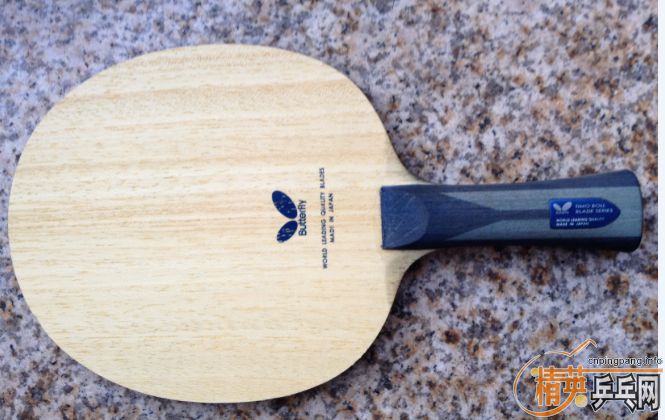 ����ֻ������innzlf ����alc