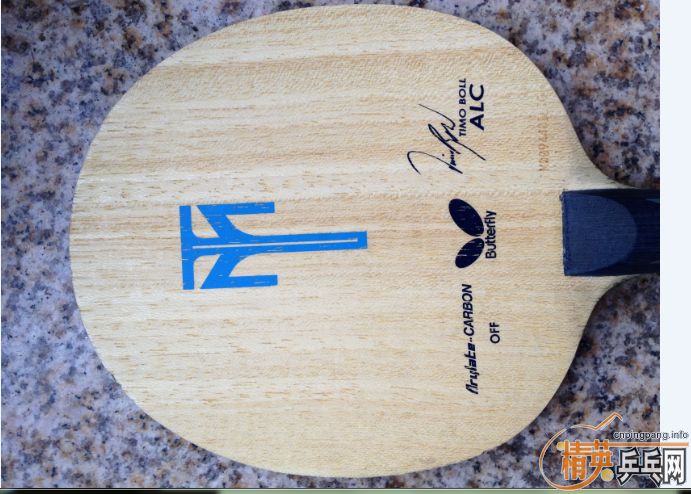 ����ֻ������innzlf ����alc