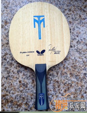 ����ֻ������innzlf ����alc