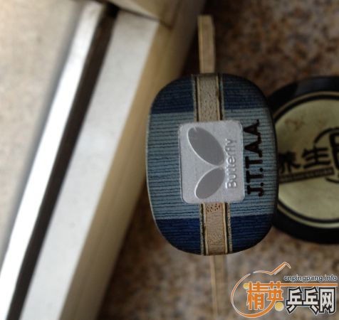 ����ֻ������innzlf ����alc