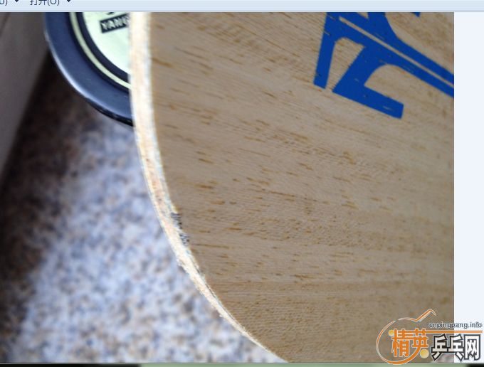 ����ֻ������innzlf ����alc