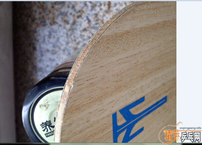 ����ֻ������innzlf ����alc