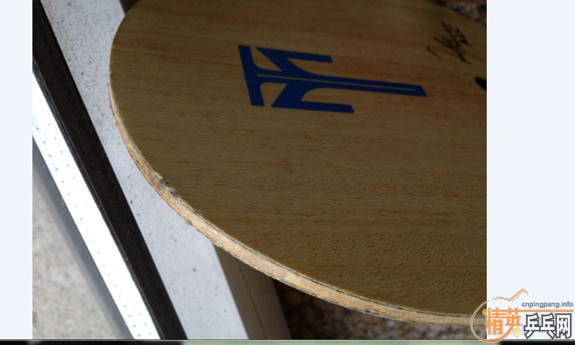 ����ֻ������innzlf ����alc