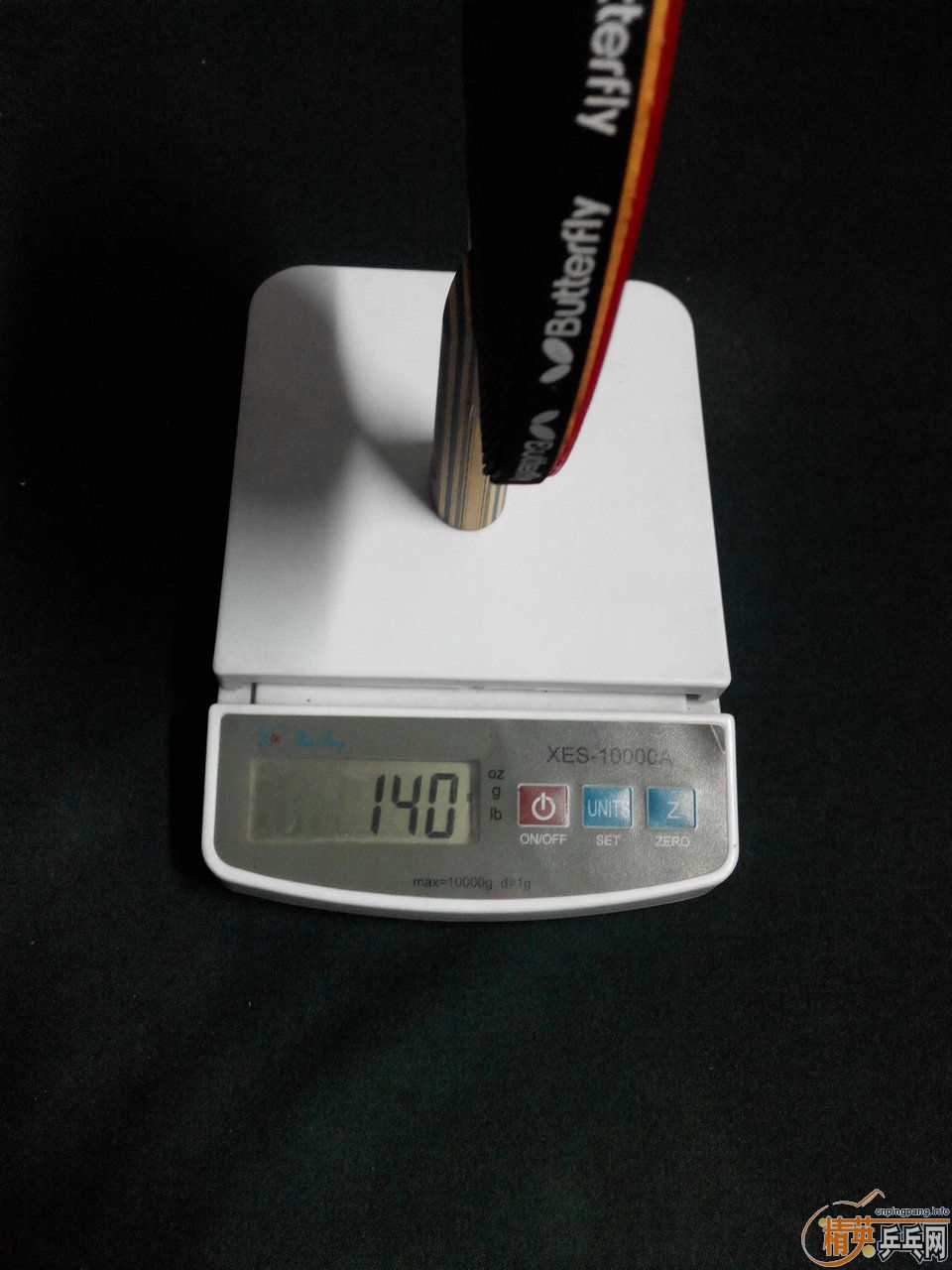 wQRP6fH9.jpg