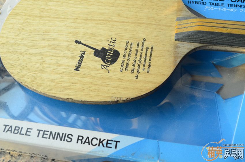 �������� ľ���� �û�