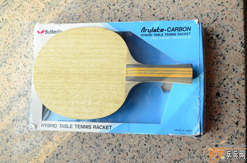 �������� ľ���� �û�