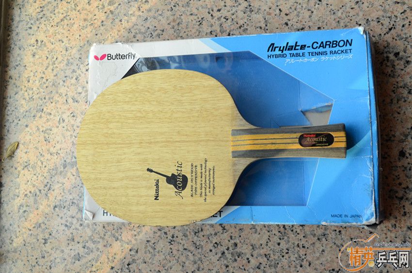 �������� ľ���� �û�