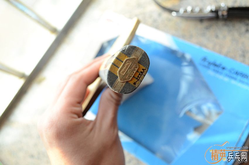 �������� ľ���� �û�