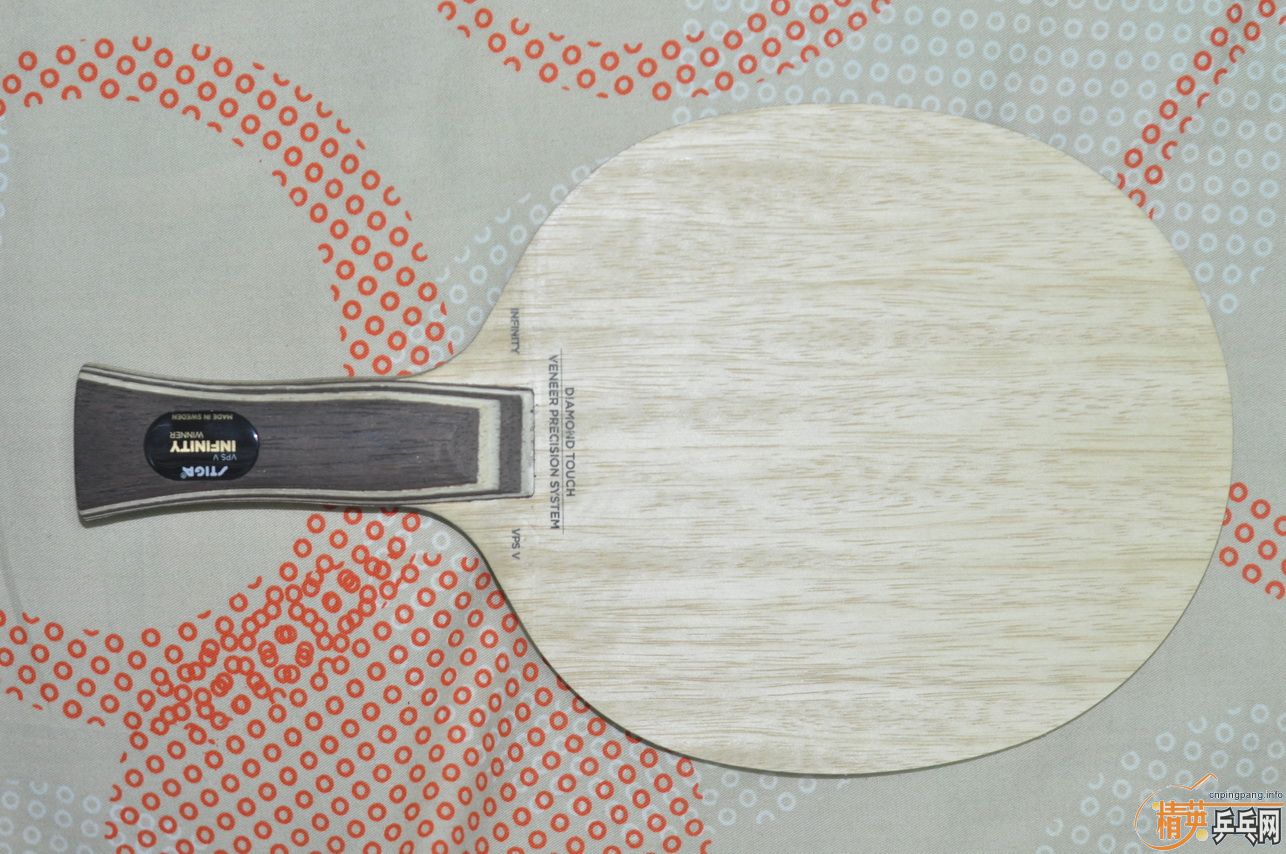 ��AN��VPS��ŷ��320Ԫ����