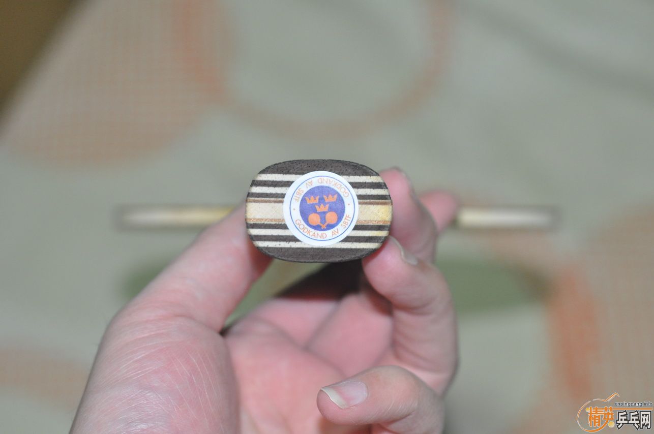 ��AN��VPS��ŷ��320Ԫ����