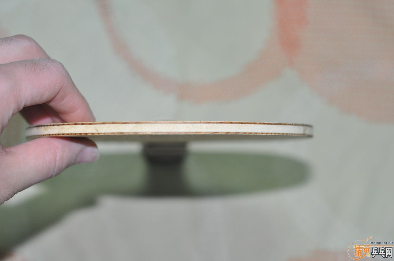 ��AN��VPS��ŷ��320Ԫ����