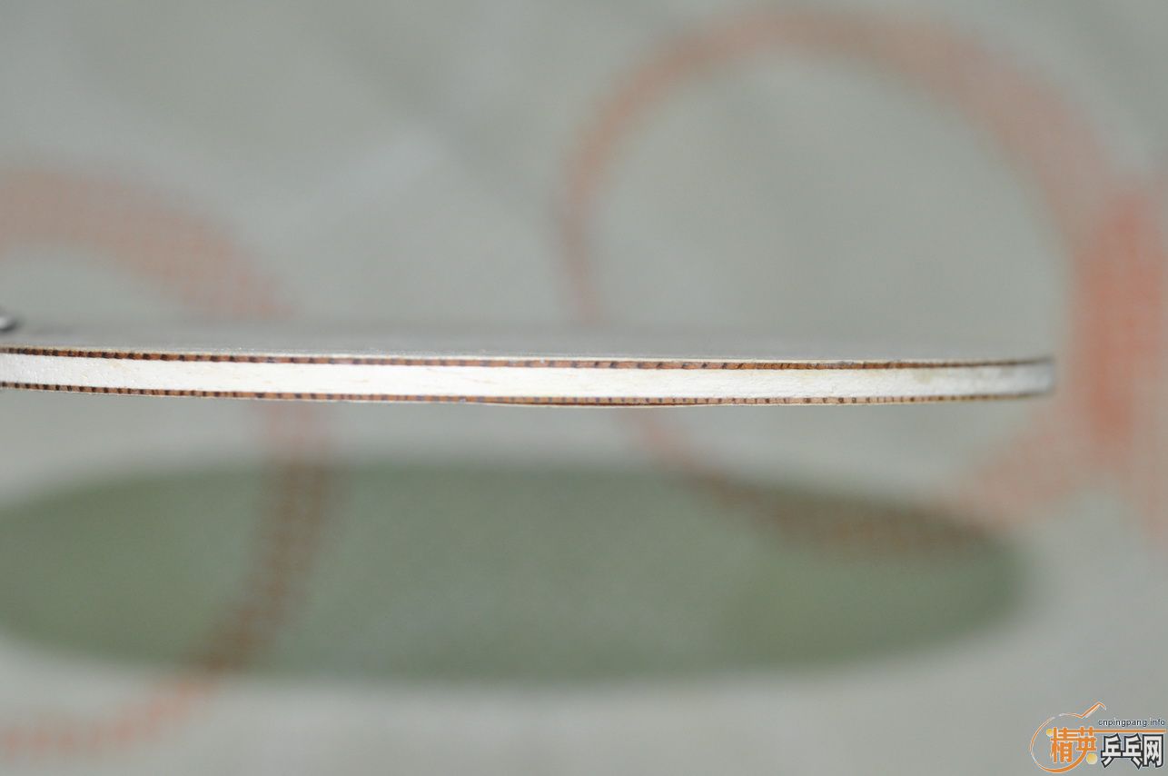 ��AN��VPS��ŷ��320Ԫ����