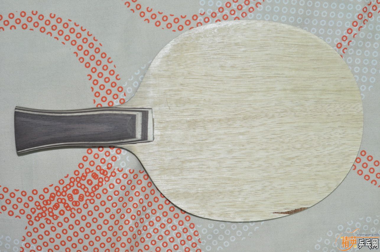 ��AN��VPS��ŷ��320Ԫ����