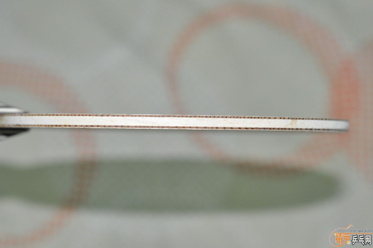 ��AN��VPS��ŷ��320Ԫ����