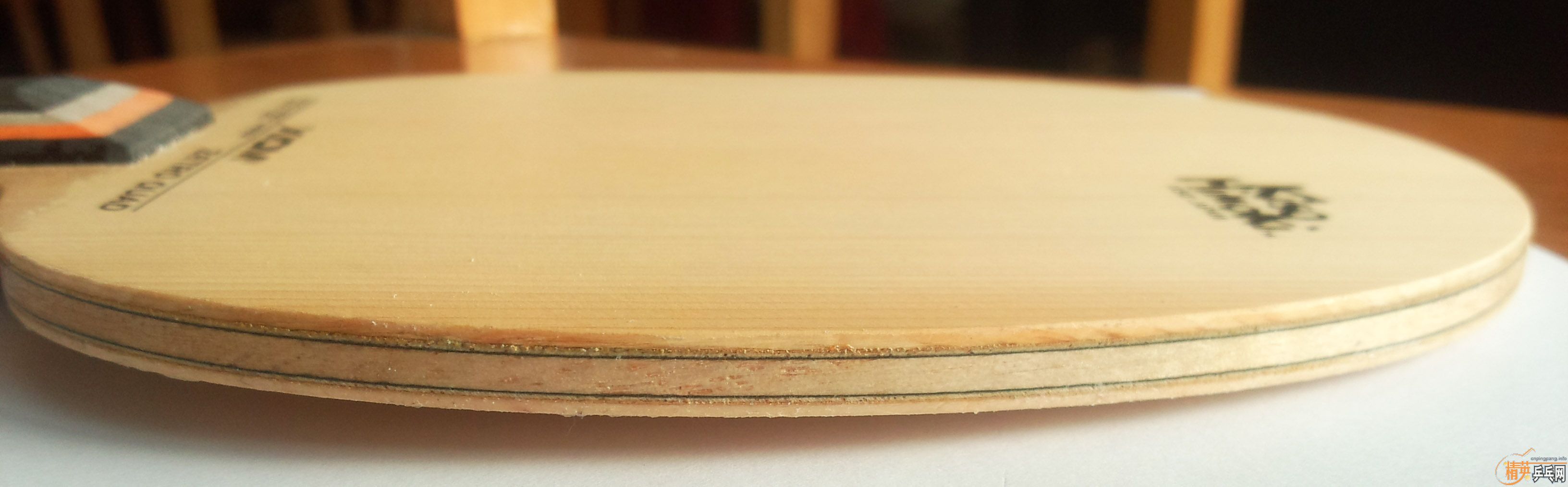 �������������µĽ���̼��ST������