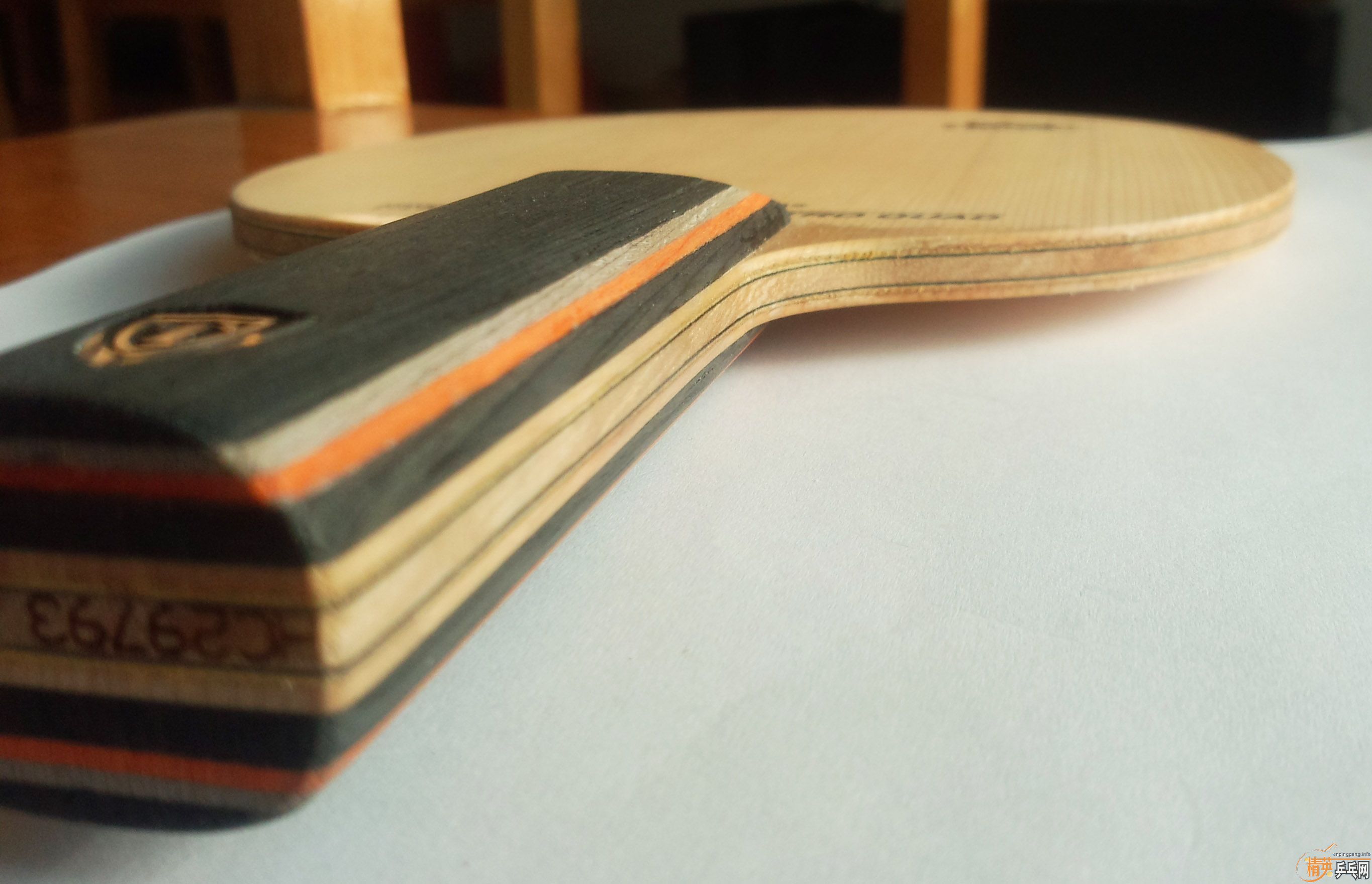 �������������µĽ���̼��ST������