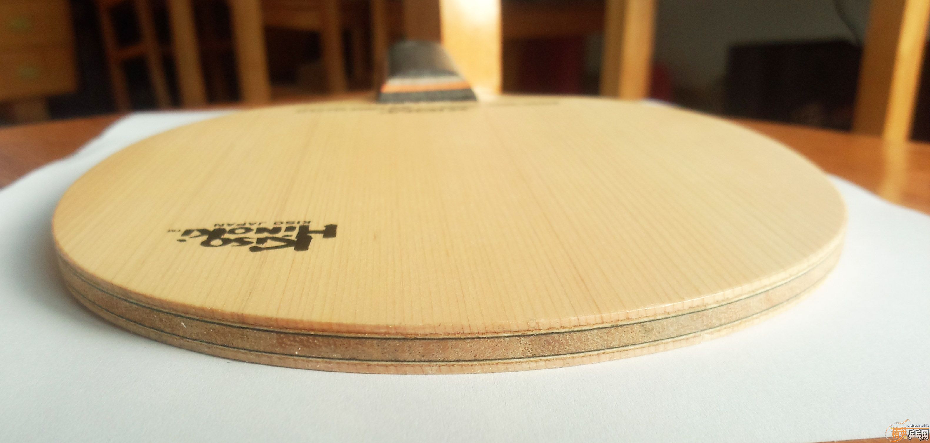 �������������µĽ���̼��ST������