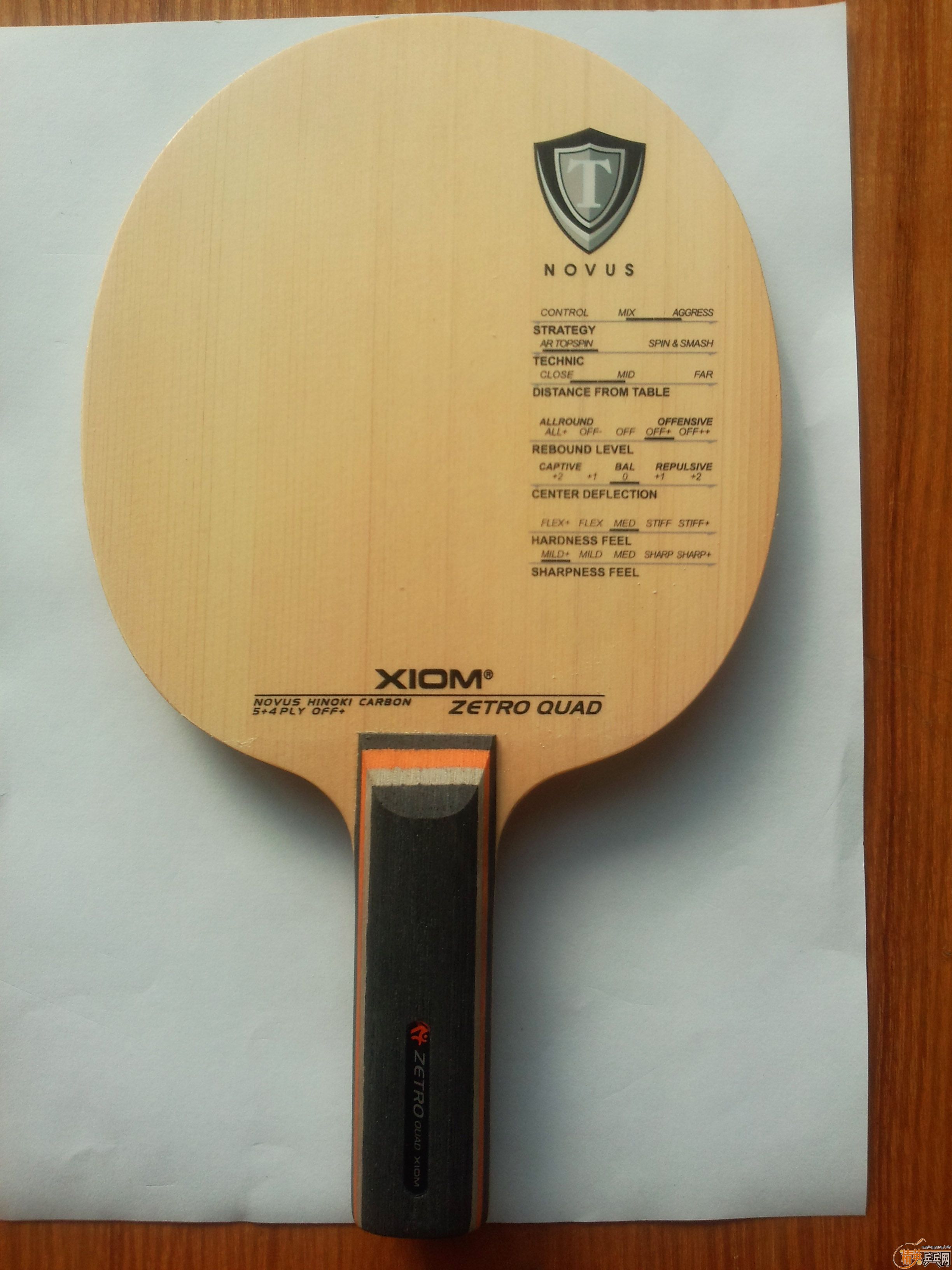 �������������µĽ���̼��ST������