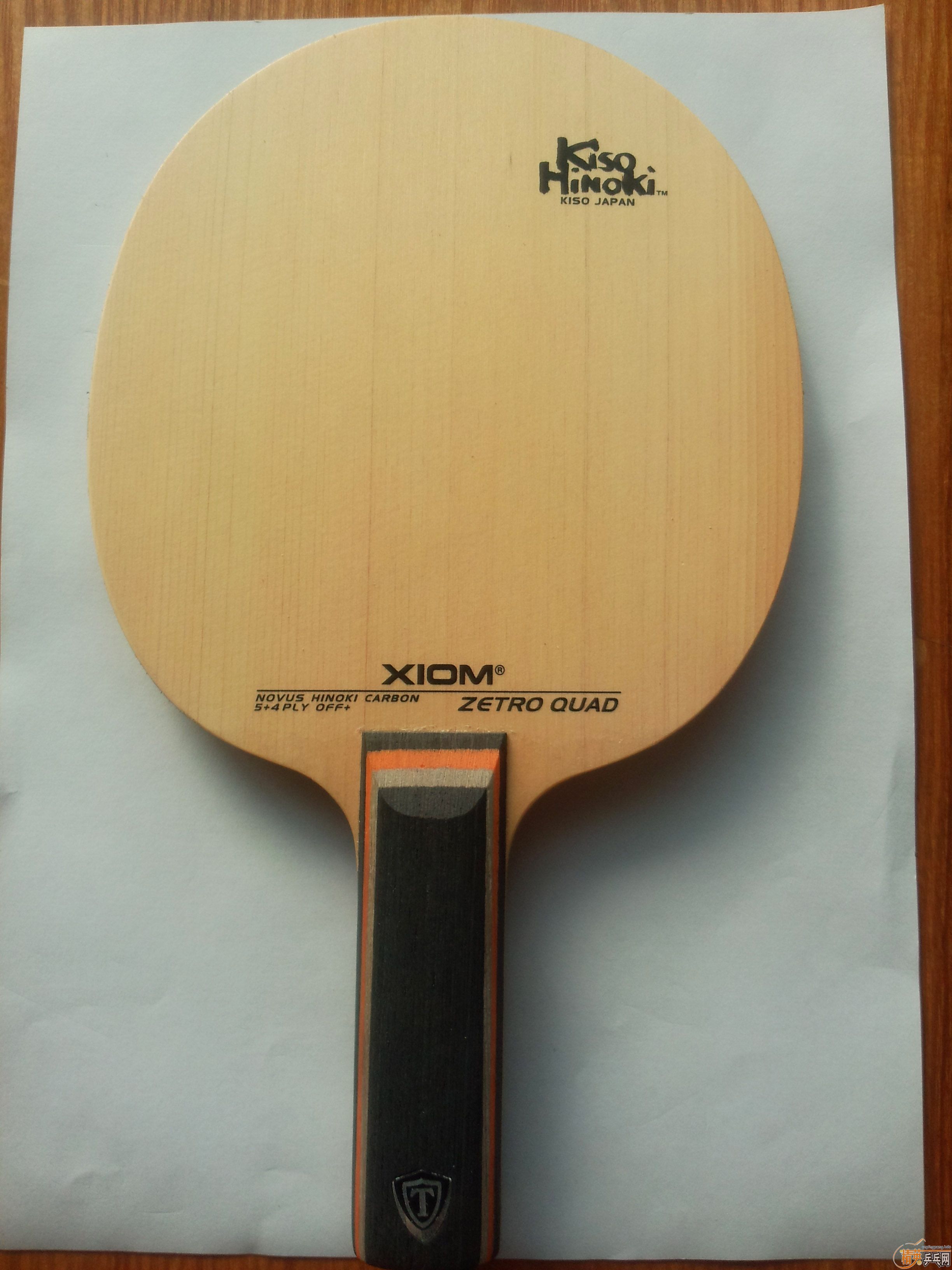 �������������µĽ���̼��ST������