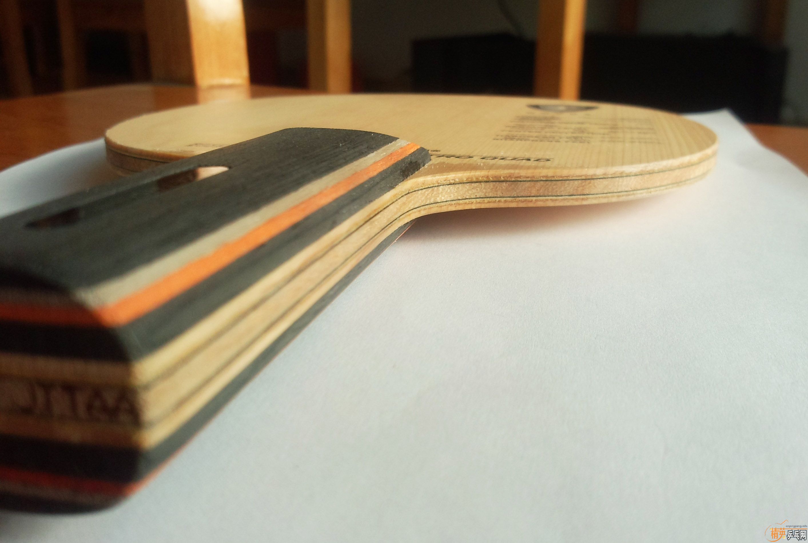 �������������µĽ���̼��ST������