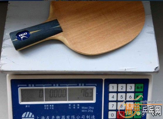 ���հ�YE��76.3�ˣ�����YE-3D��80.5�ˣ�ŷ��YEO��