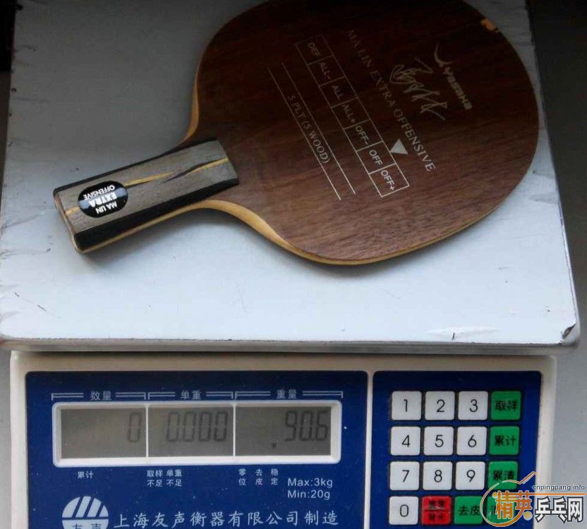 ���հ�YE��76.3�ˣ�����YE-3D��80.5�ˣ�ŷ��YEO��