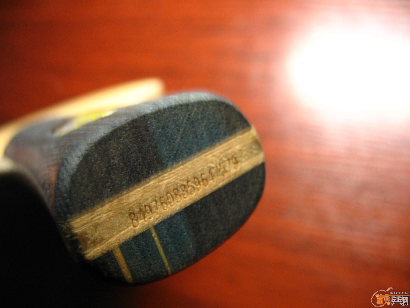 [2.14]�۰˳���˹�ٿ������