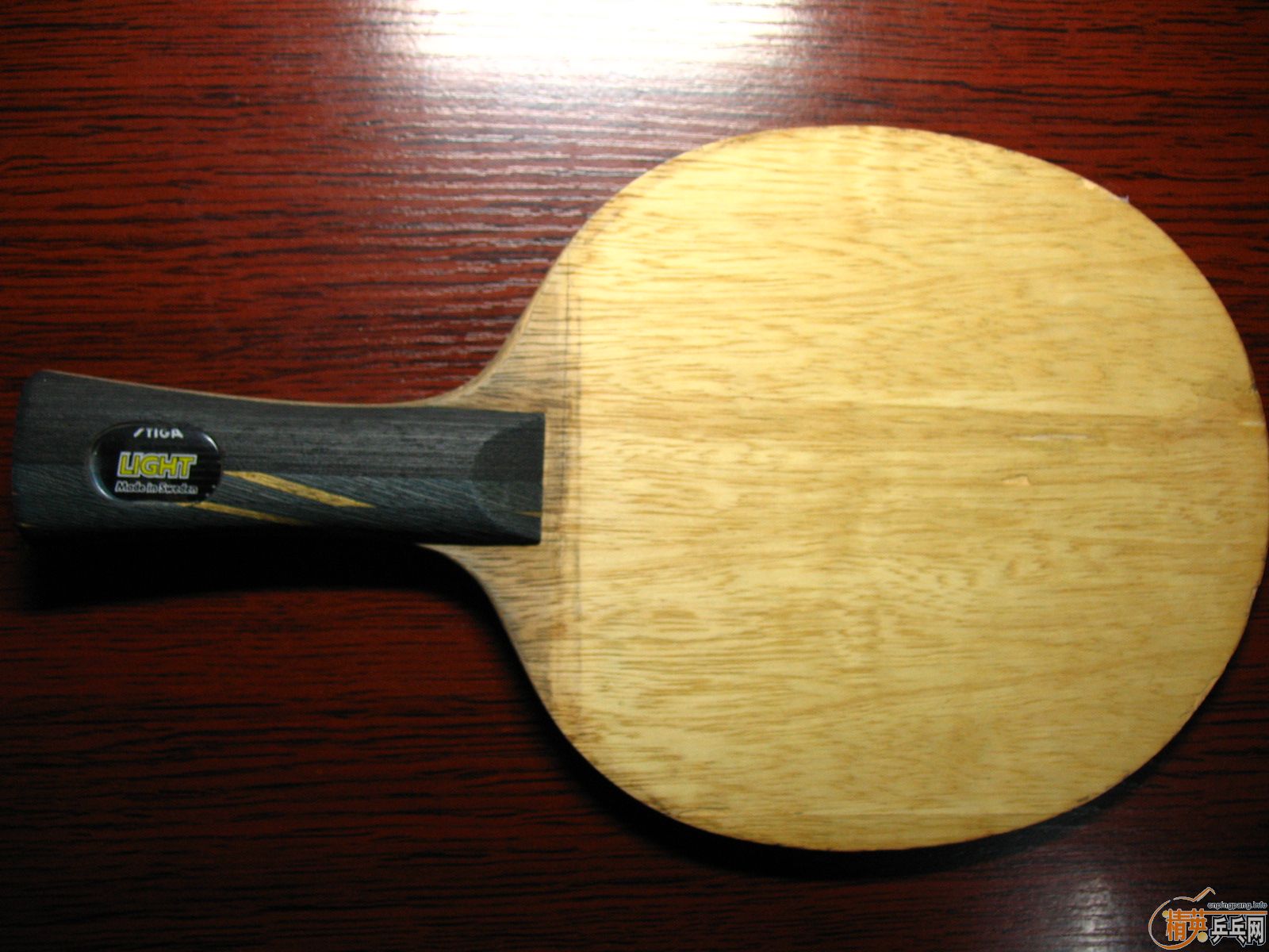 [2.14]�۰˳���˹�ٿ������