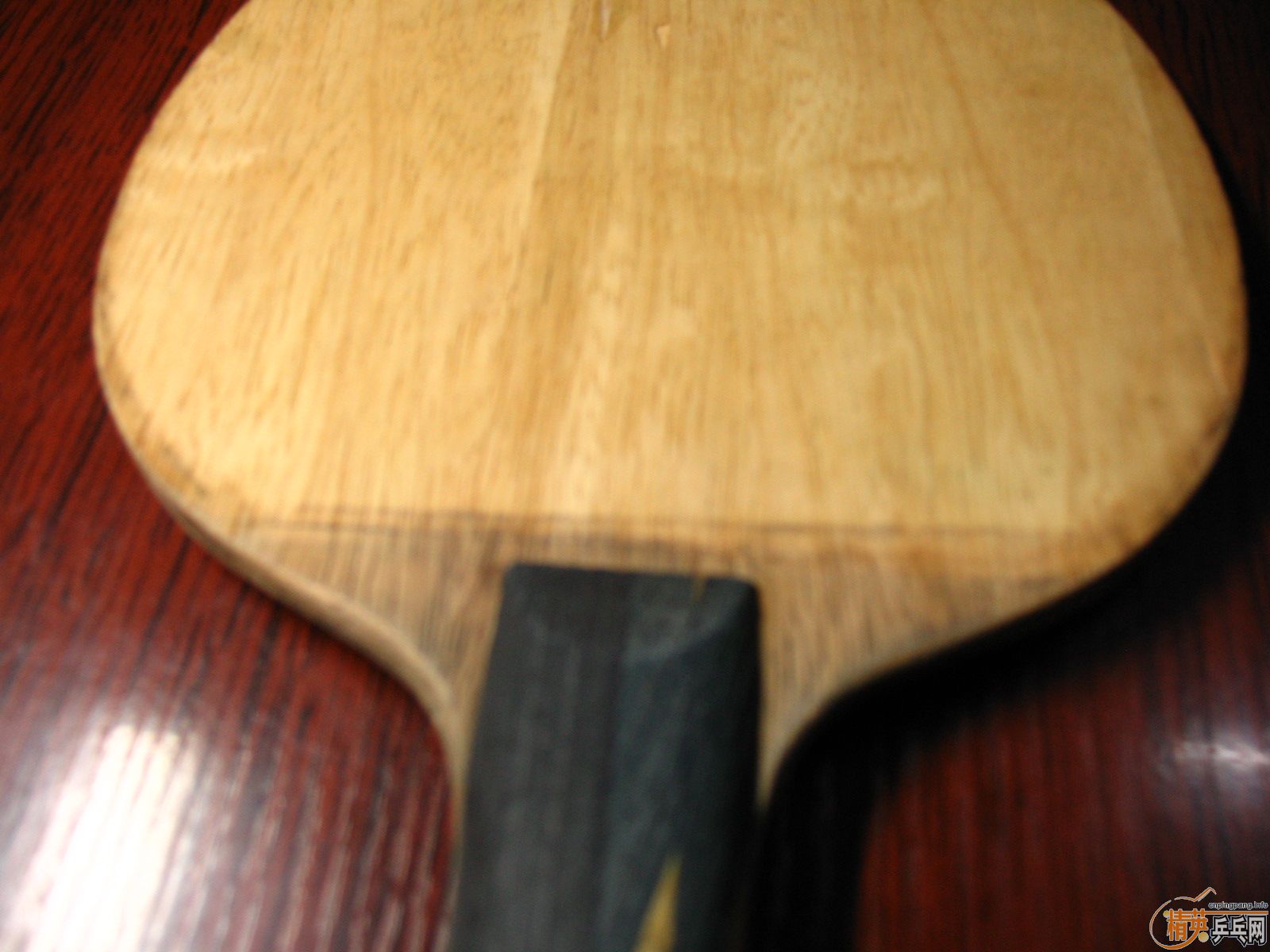 [2.14]�۰˳���˹�ٿ������