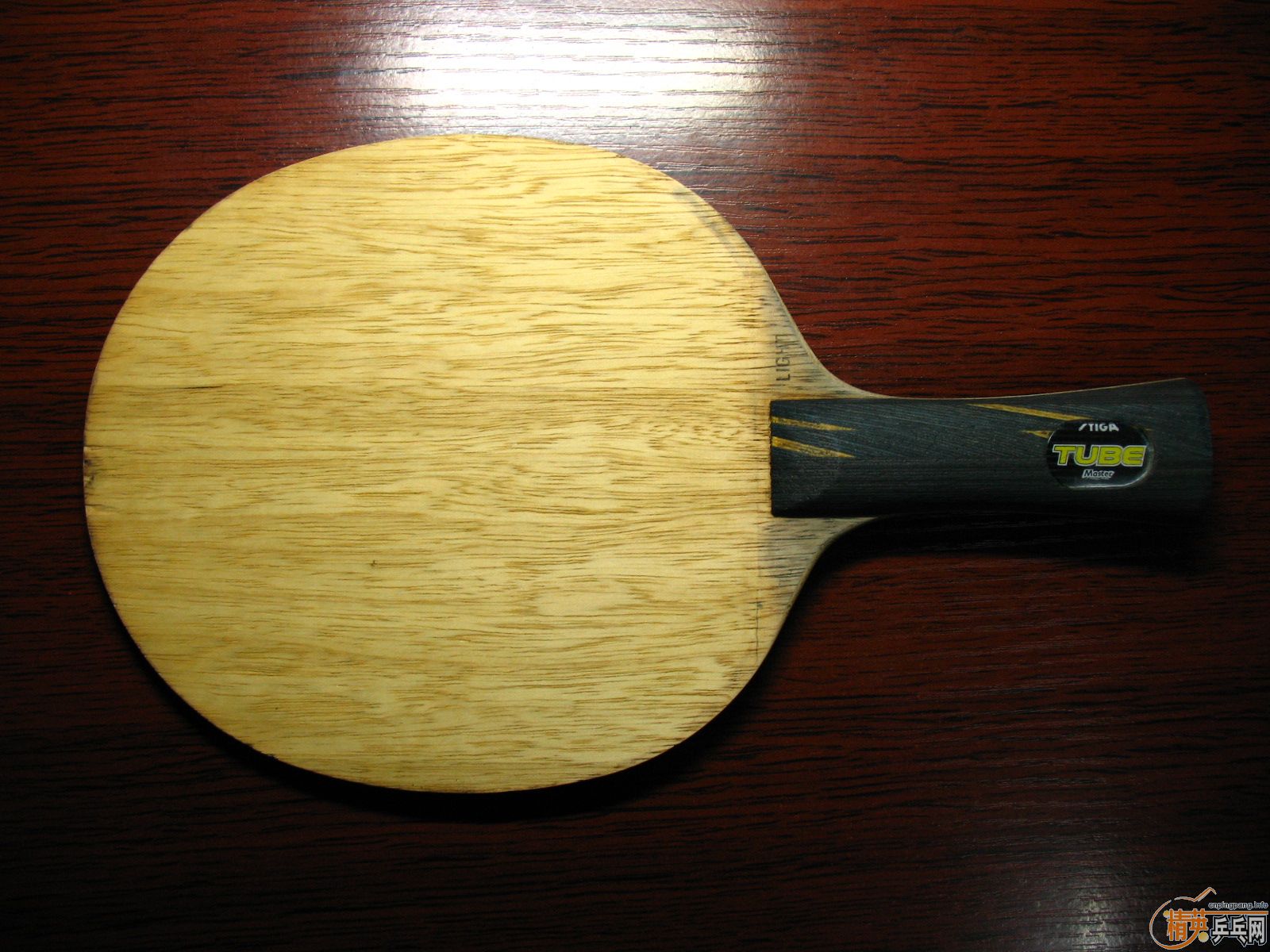 [2.14]�۰˳���˹�ٿ������