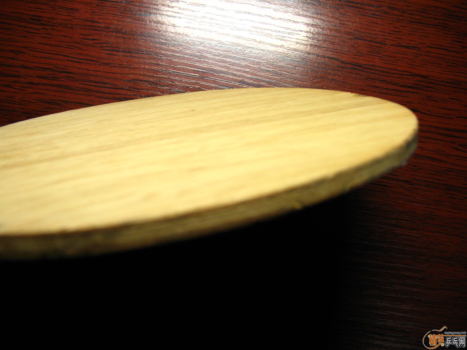 [2.14]�۰˳���˹�ٿ������