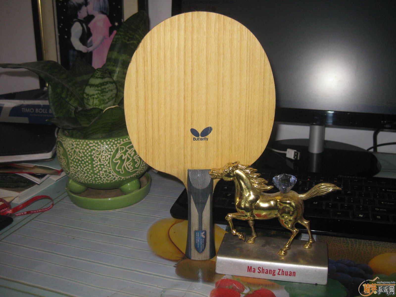 [�Ƽ�]  �����а�  ϵ��֮jo��boll-zlc