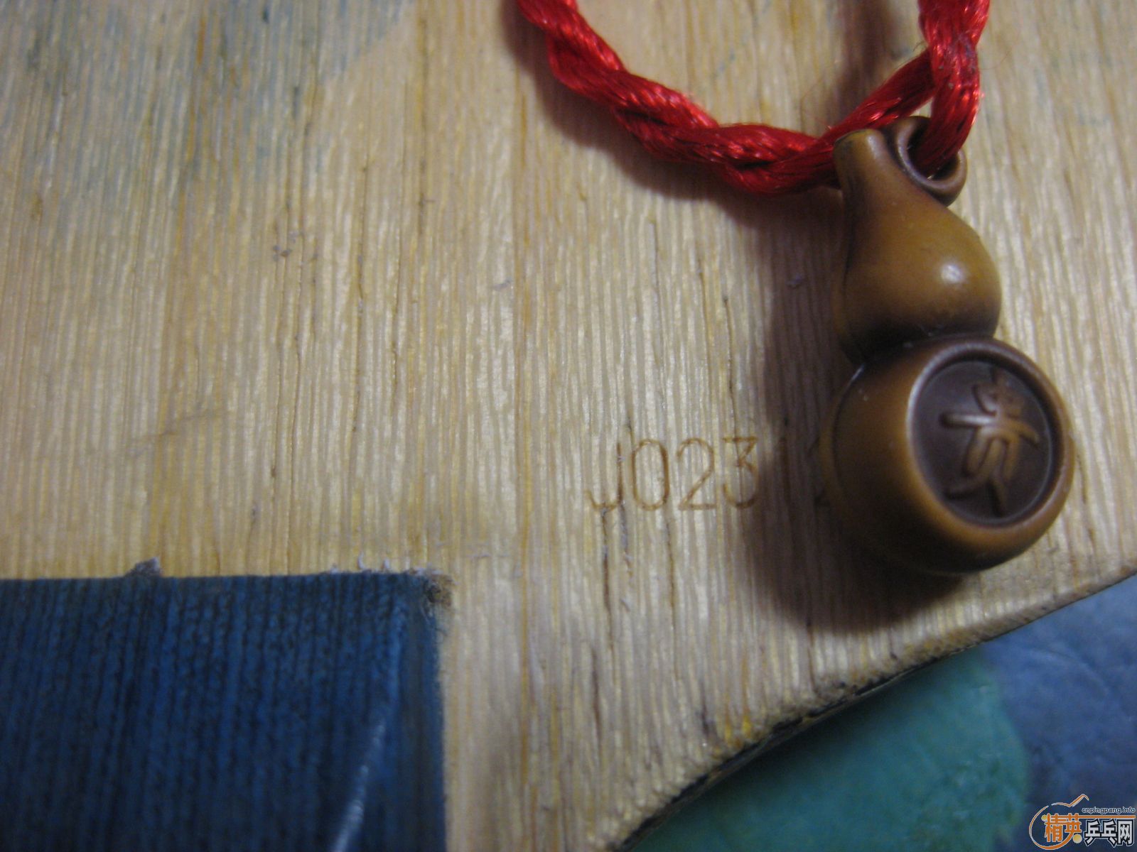 [�Ƽ�]  �����а�  ϵ��֮jo��boll-zlc