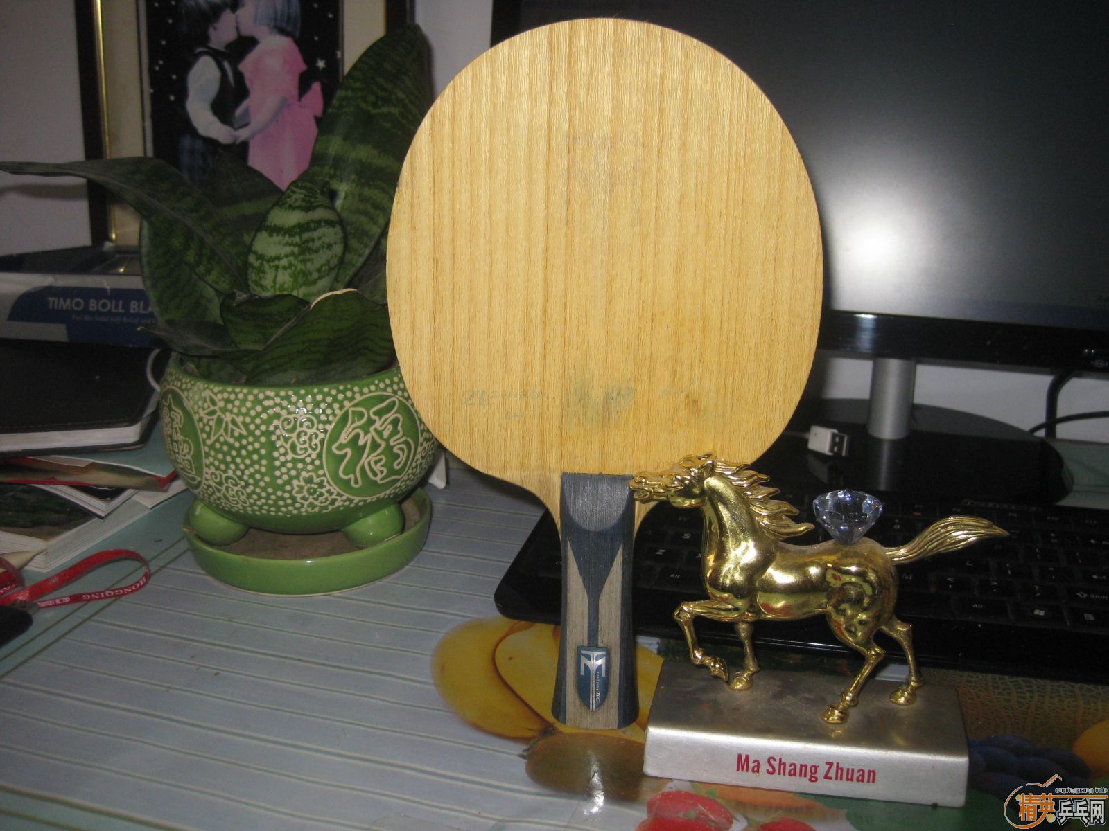 [�Ƽ�]  �����а�  ϵ��֮jo��boll-zlc