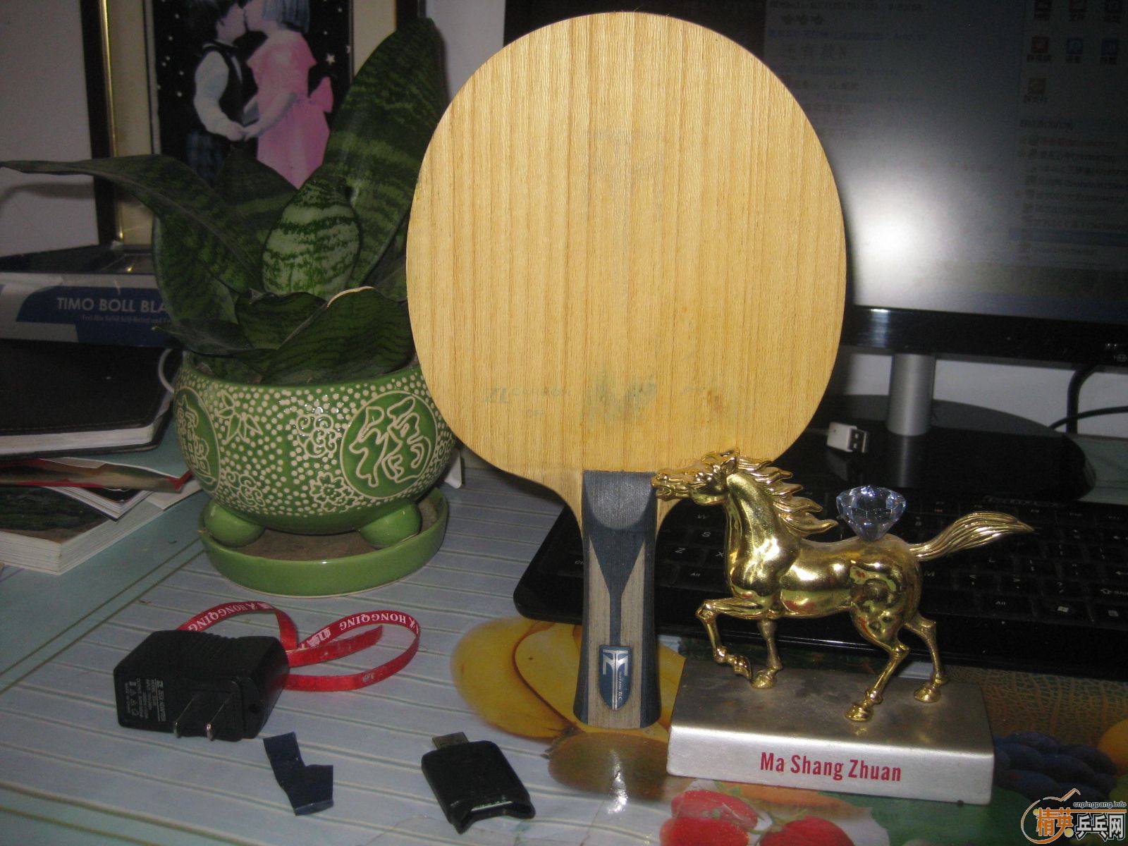 [�Ƽ�]  �����а�  ϵ��֮jo��boll-zlc