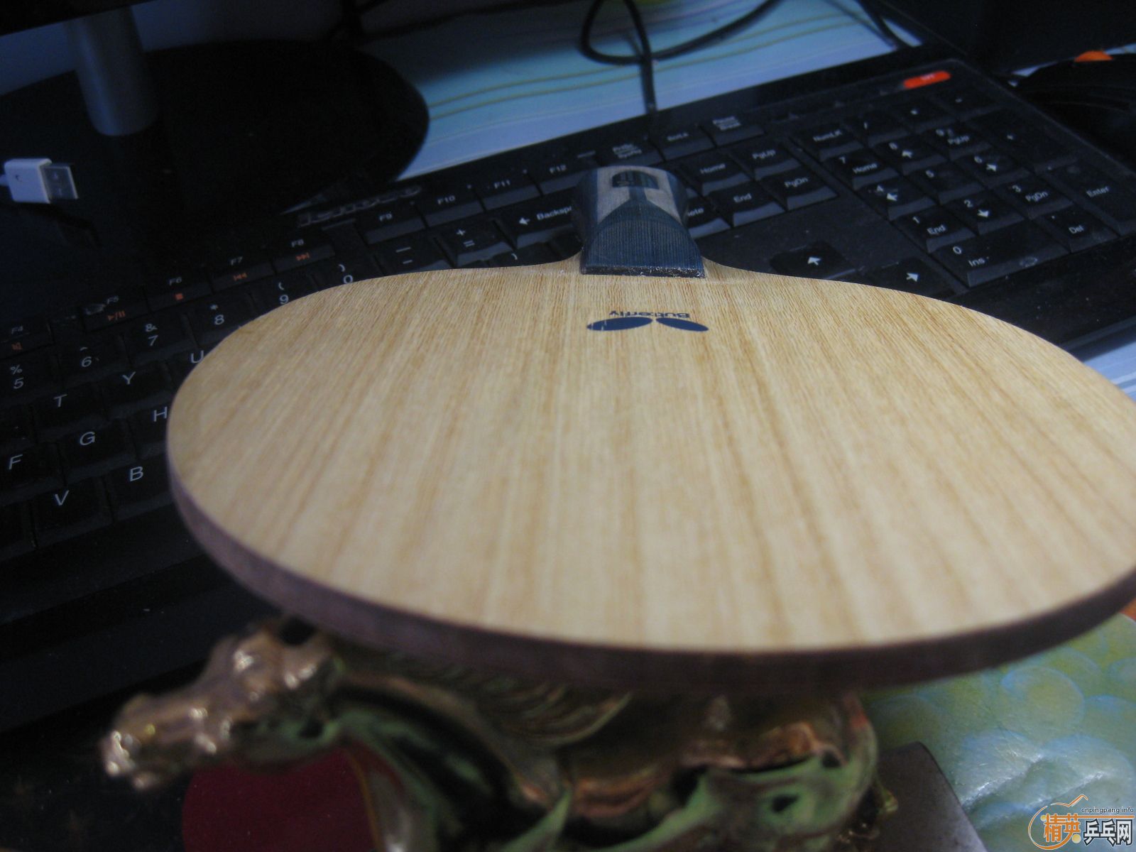 [�Ƽ�]  �����а�  ϵ��֮jo��boll-zlc