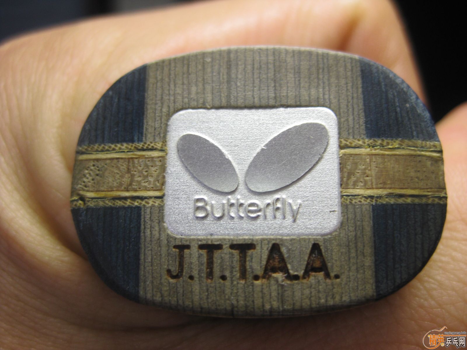 [�Ƽ�]  �����а�  ϵ��֮jo��boll-zlc