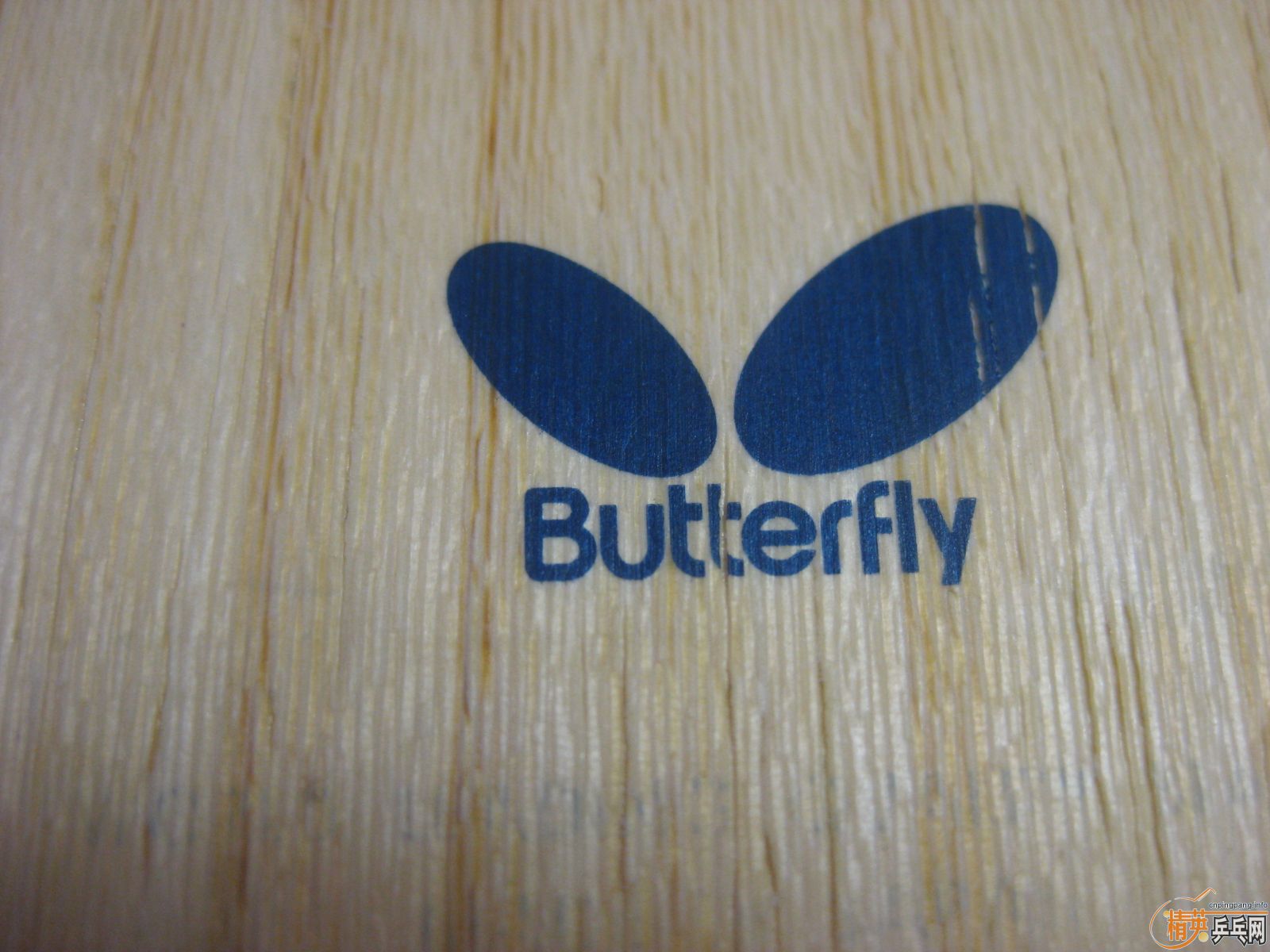 [�Ƽ�]  �����а�  ϵ��֮jo��boll-zlc