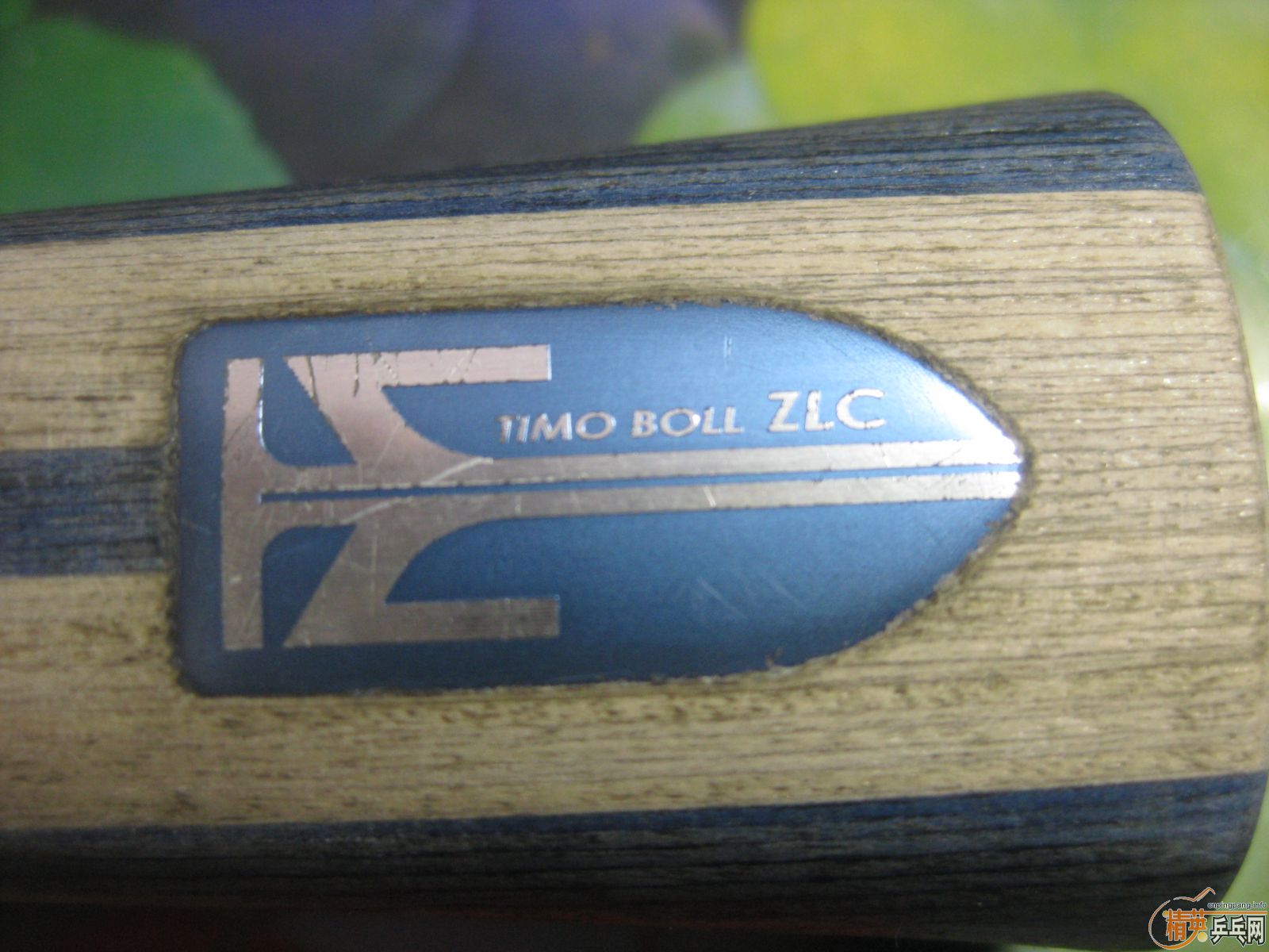 [�Ƽ�]  �����а�  ϵ��֮jo��boll-zlc