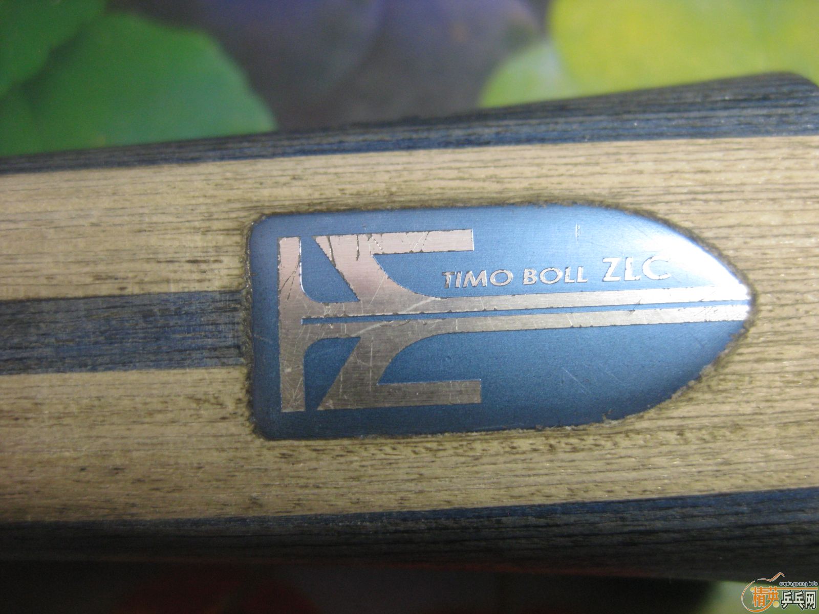 [�Ƽ�]  �����а�  ϵ��֮jo��boll-zlc