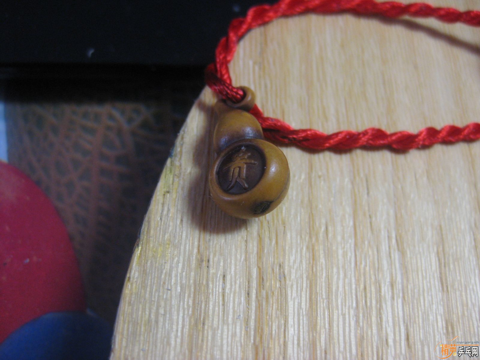 [�Ƽ�]  �����а�  ϵ��֮jo��boll-zlc